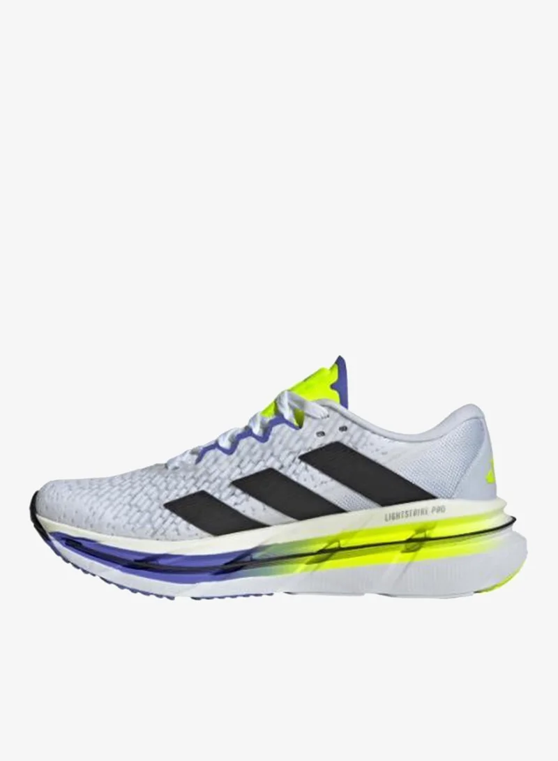 Adidas Adistar Byd Running Shoes